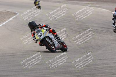 media/Apr-12-2025-CRA (Sat) [[f57db7448a]]/Races/Race 8/